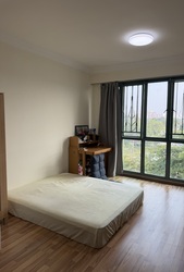 Yew Mei Green (D23), Condominium #632538821